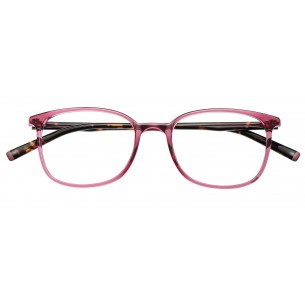 Gafas Graduadas mujer Humphrey 583128 70 - vista frontal