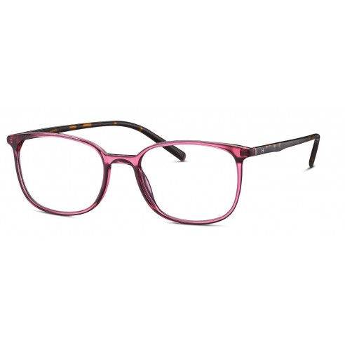 Gafas Graduadas mujer Humphrey 583128 70 - vista lateral