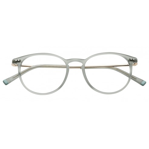 Gafas Graduadas unisex Humphrey 581066 42