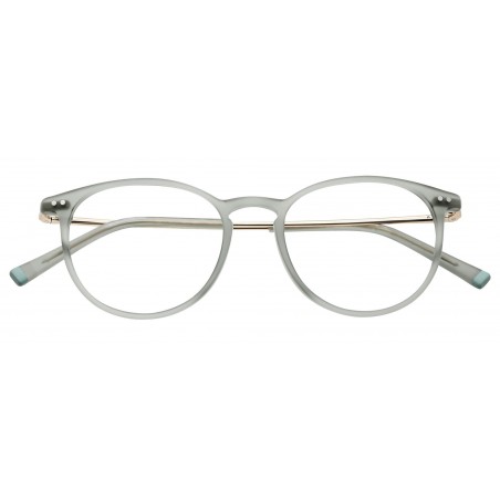 Gafas Graduadas unisex Humphrey 581066 42