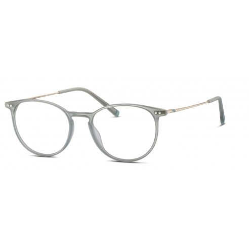 Gafas Graduadas unisex Humphrey 581066 42