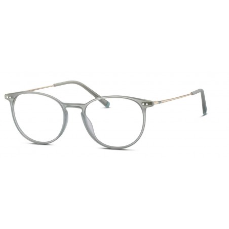 Gafas Graduadas unisex Humphrey 581066 42