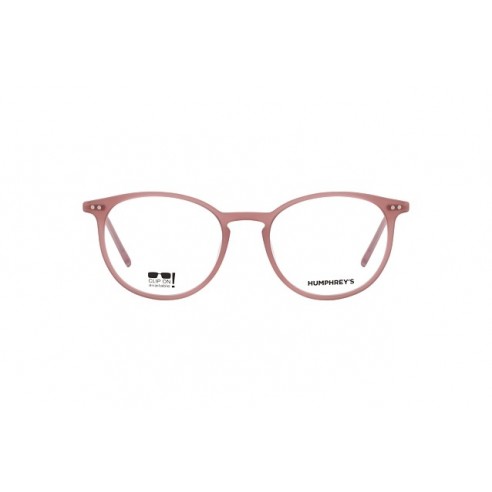 Gafas Graduadas mujer Humphrey 581066 51