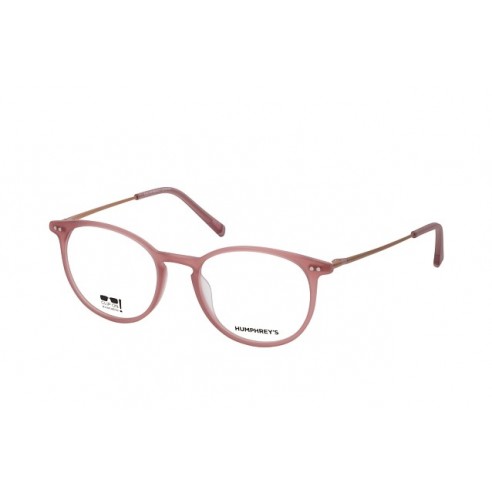 Gafas Graduadas mujer Humphrey 581066 51