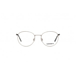 Gafas Graduadas unisex Humphrey 582273 31 - vista frontal