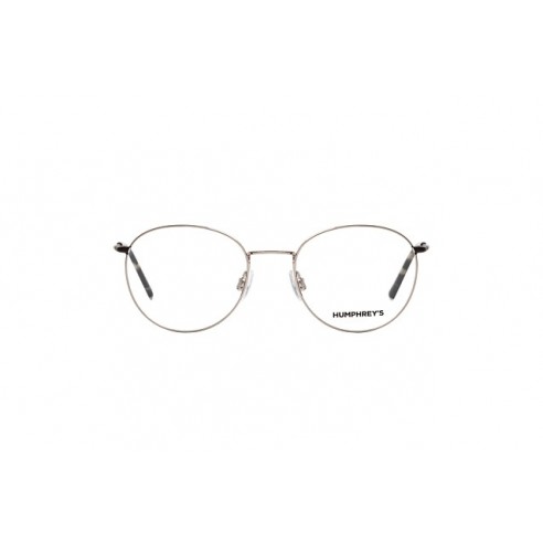 Gafas Graduadas unisex Humphrey 582273 31 - vista frontal