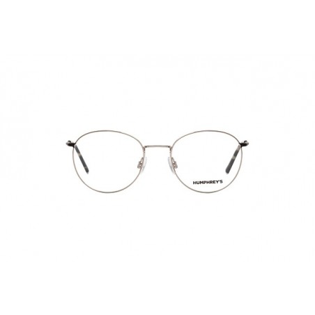 Ulleres Graduades Humphrey -  582273 31