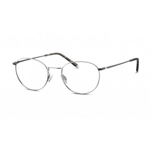 Gafas Graduadas unisex Humphrey 582273 31 - vista frontal 2