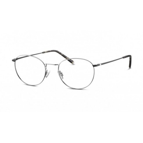 Gafas Graduadas unisex Humphrey 582273 31 - vista lateral