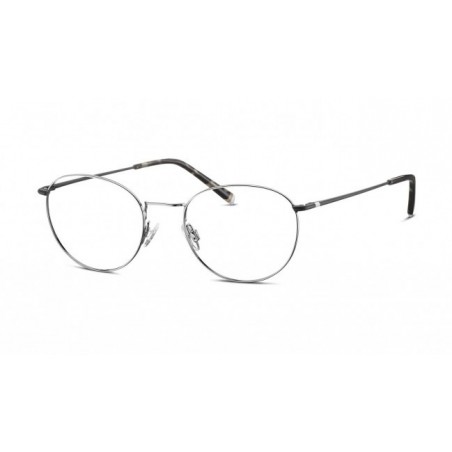 Ulleres Graduades Humphrey -  582273 31