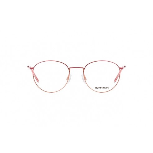 Gafas Graduadas unisex Humphrey 582273 25