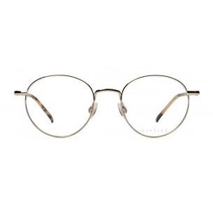 Gafas Graduadas unisex Nifties NI8489 2012 - vista frontal