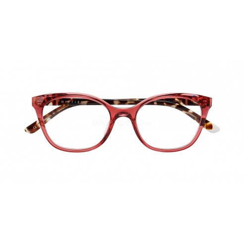Gafas Graduadas mujer Nifties NI9468 4225