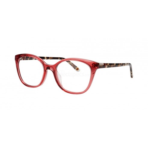 Gafas Graduadas mujer Nifties NI9468 4225