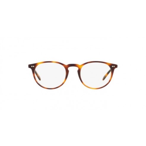 Gafas Graduadas hombre Oliver Peoples RILEY-R...