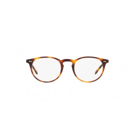 Gafas Graduadas hombre Oliver Peoples RILEY-R OV5004 1007
