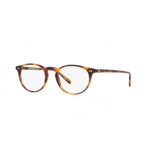 Ulleres Graduades Oliver Peoples - RILEY-R...