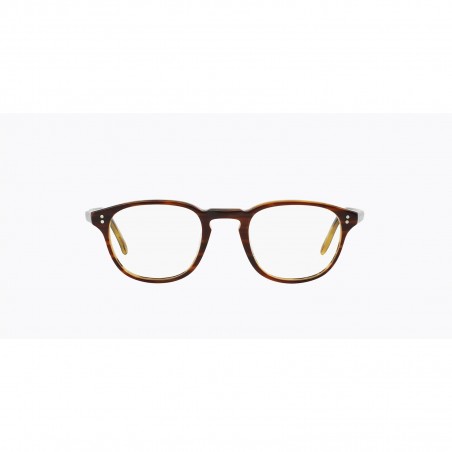 Ulleres Graduades Oliver Peoples -  FAIRMONT OV5219 1310