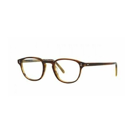 Ulleres Graduades Oliver Peoples -  FAIRMONT OV5219 1310