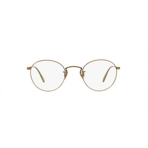 Gafas Graduadas Oliver Peoples - OV1186...