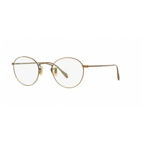 Ulleres Graduades Oliver Peoples - OV1186...