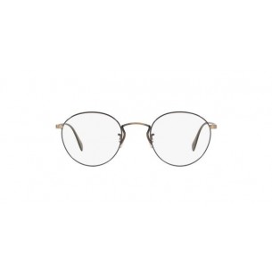 Gafas Graduadas Oliver...