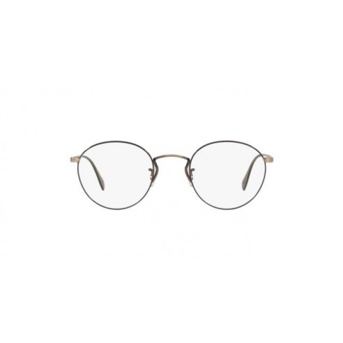 Gafas Graduadas Oliver Peoples  - OV1186 5296