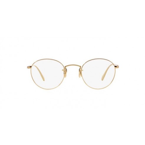 Ulleres Graduades Oliver Peoples - OV1186 5145