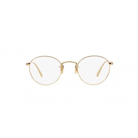 Gafas Graduadas hombre Oliver Peoples OV1186 5145
