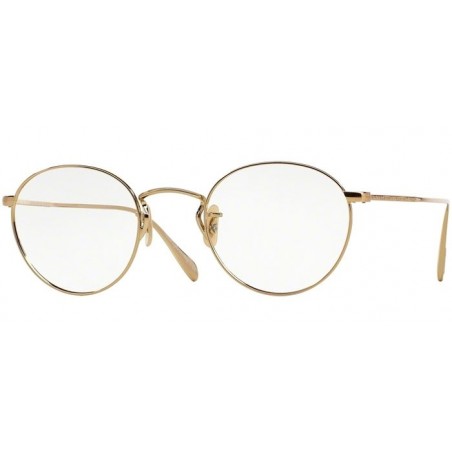 Gafas Graduadas hombre Oliver Peoples OV1186 5145
