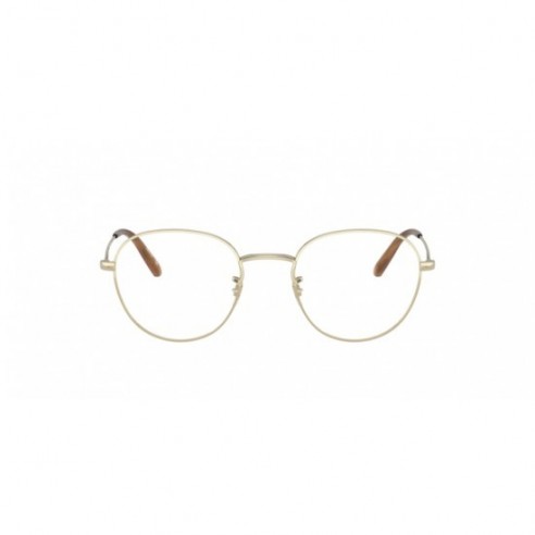 Gafas Graduadas hombre Oliver Peoples OV1281 5145