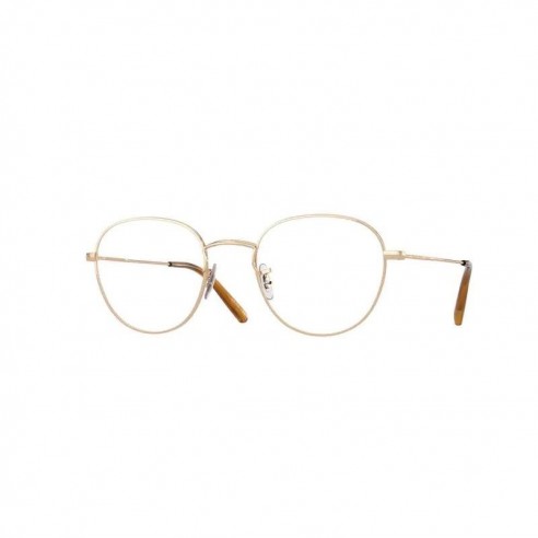 Gafas Graduadas hombre Oliver Peoples OV1281 5145