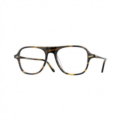 Gafas Graduadas hombre Oliver Peoples OV5439U 1003