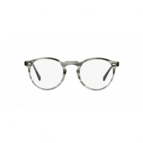 Graduadas hombre Oliver Peoples OV5186 1705