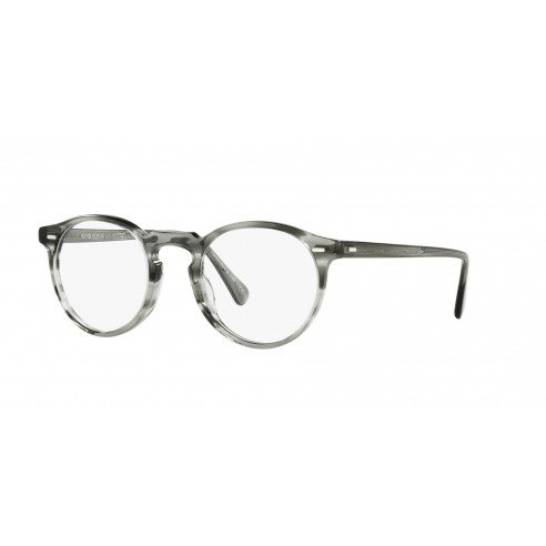 Graduadas hombre Oliver Peoples OV5186 1705