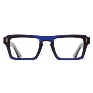 Gafas Graduadas hombre...