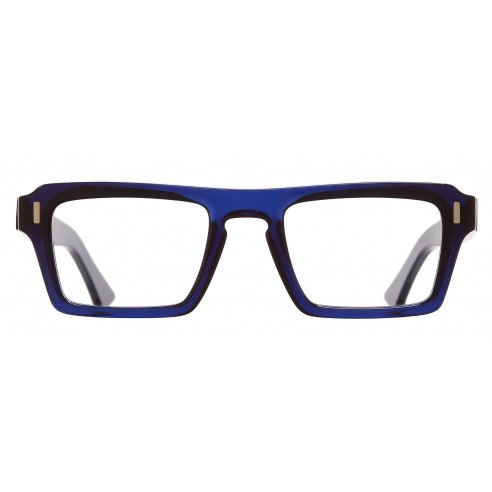 Gafas Graduadas hombre - Cutler & Gross 1318  4