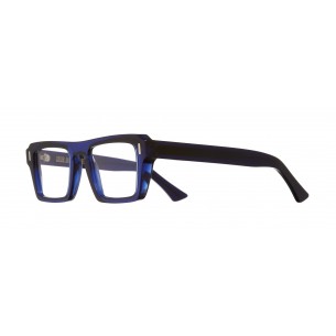 Gafas Graduadas hombre... 2