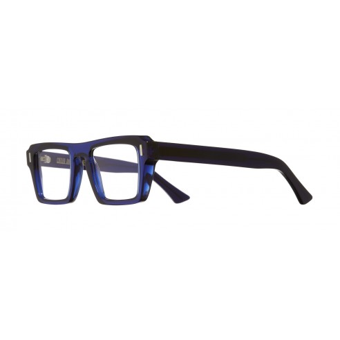 Gafas Graduadas hombre - Cutler & Gross 1318  4