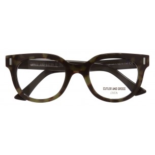 Gafas Graduadas hombre...
