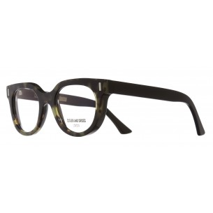 Gafas Graduadas hombre... 2