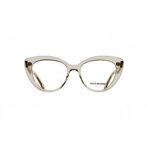 Gafas Graduadas mujer...