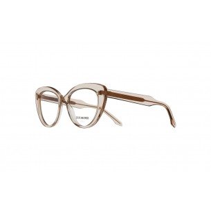 Gafas Graduadas mujer... 2
