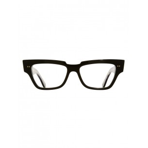 Gafas Graduadas hombre Cutler & Gross 1379 1 - vista frontal
