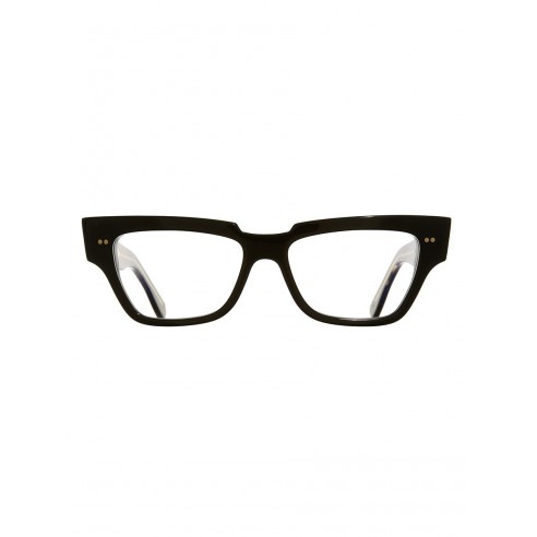 Gafas Graduadas hombre Cutler & Gross 1379 1 - vista frontal