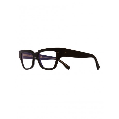 Gafas Graduadas hombre Cutler & Gross 1379 1 - vista lateral