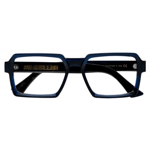 Gafas Graduadas - Cutler & Gross 1385 4