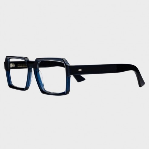 Gafas Graduadas - Cutler & Gross 1385 4