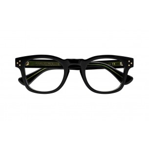 Gafas Graduadas - Cutler &...