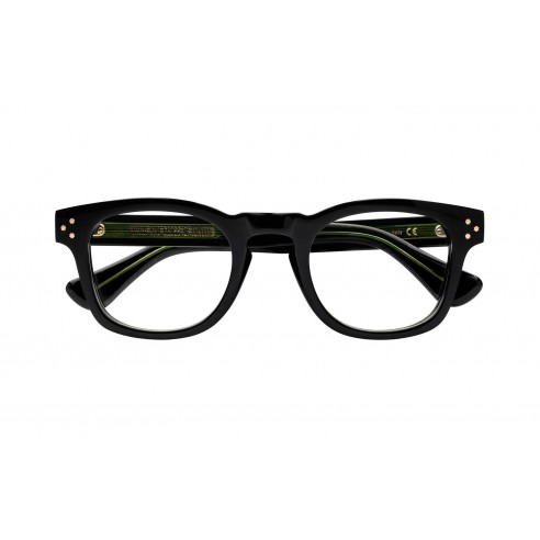 Gafas Graduadas - Cutler & Gross 1389 1